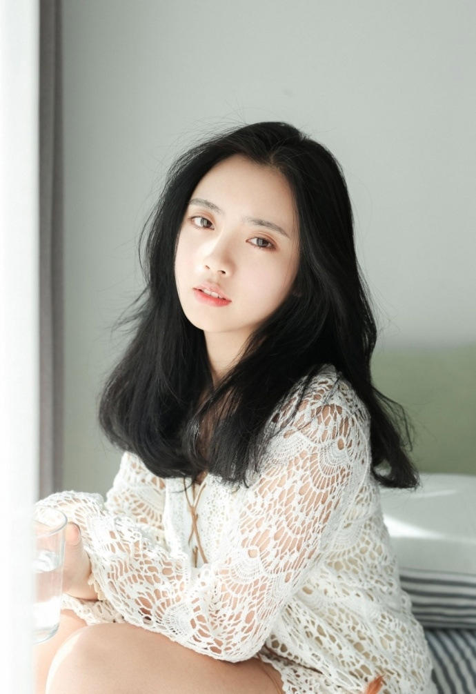 元宵节灯谜及答案简单